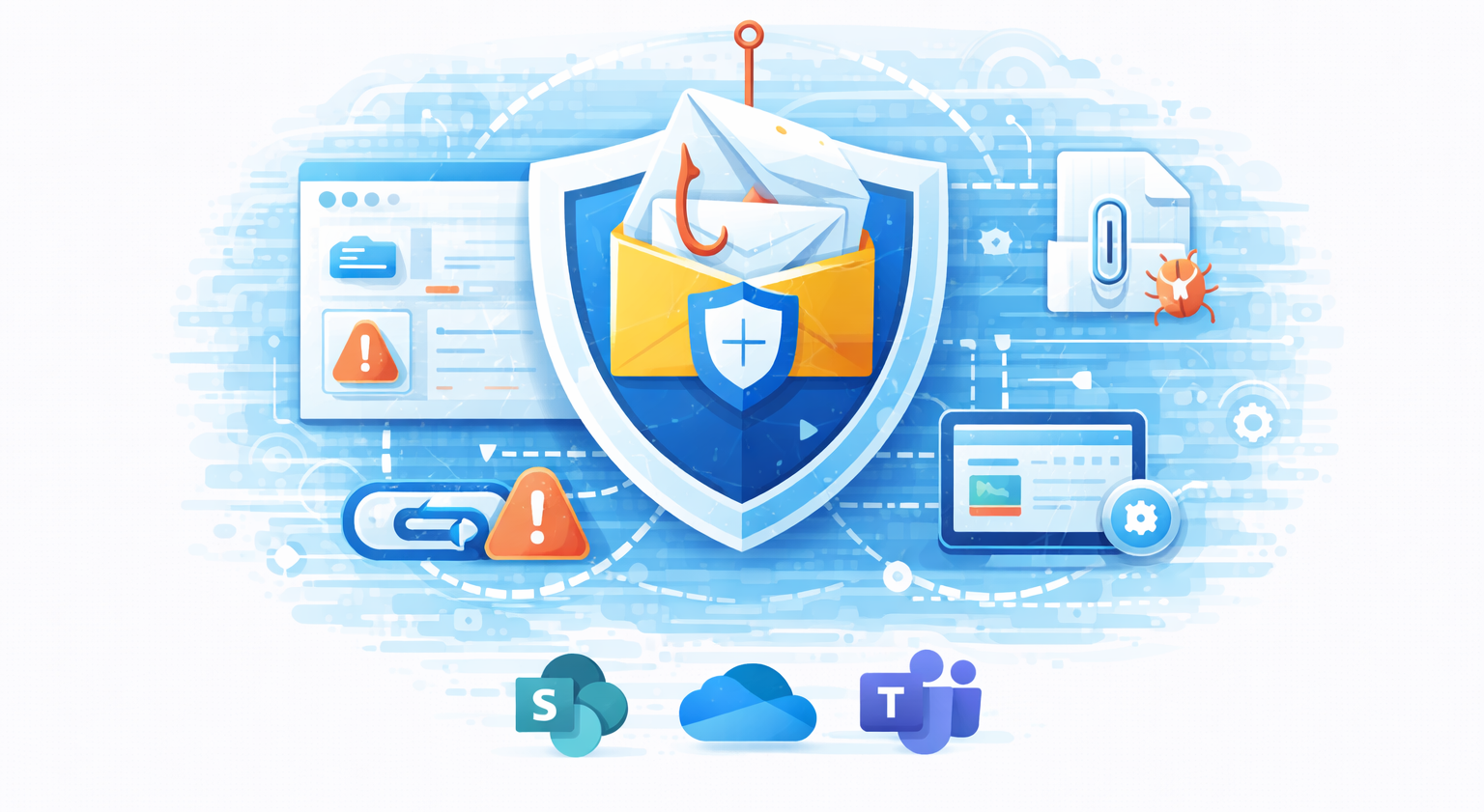 Microsoft Defender untuk Office