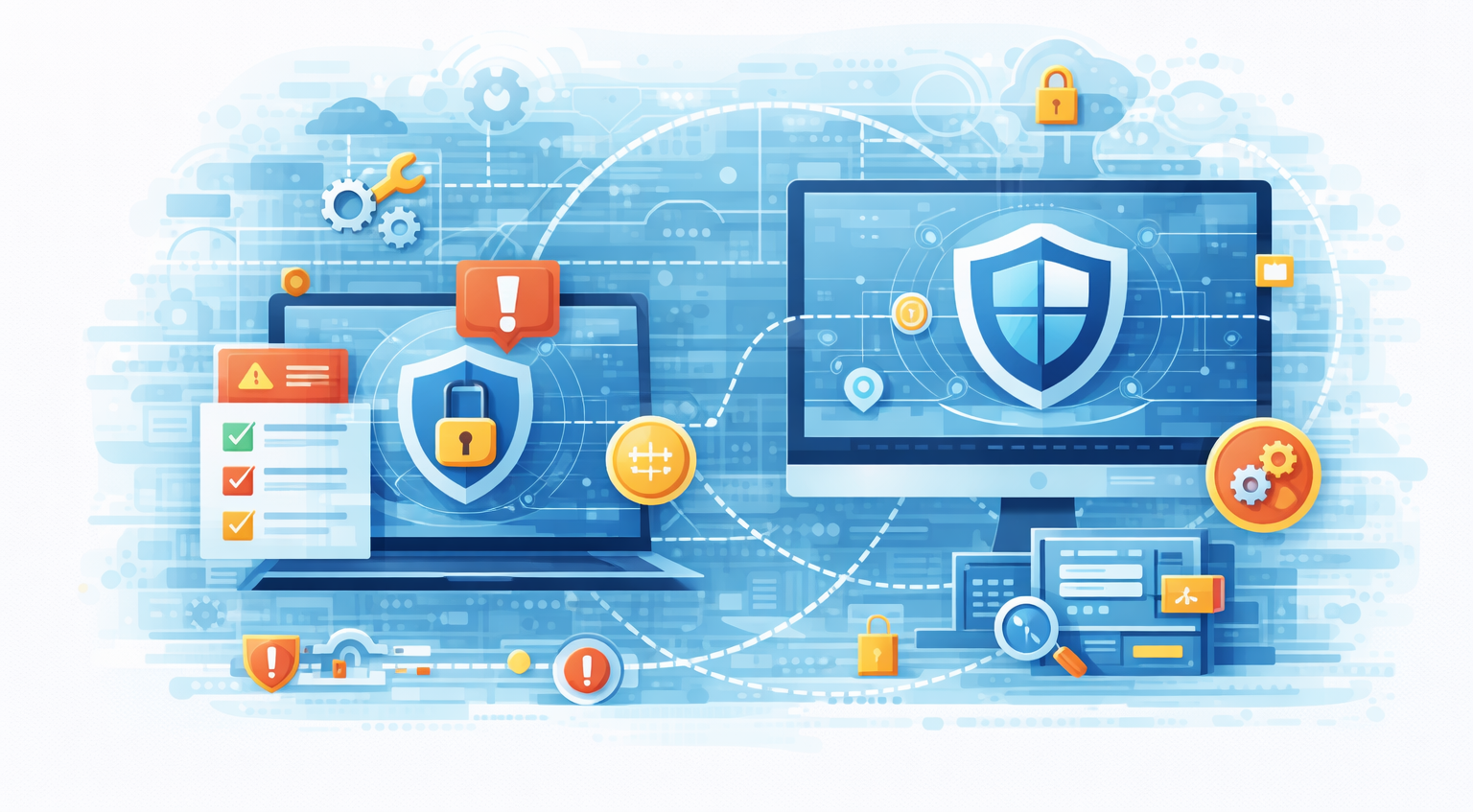 Endpoint Protection Tingkat Lanjut (Defender for Endpoint P2)